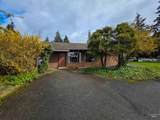 5220 176th St Sw - Photo 35