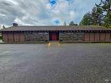 5220 176th St Sw - Photo 37