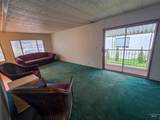 5220 176th St Sw - Photo 4