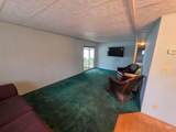 5220 176th St Sw - Photo 5
