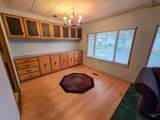 5220 176th St Sw - Photo 6