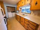 5220 176th St Sw - Photo 7