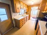 5220 176th St Sw - Photo 8