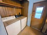 5220 176th St Sw - Photo 9