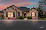 2916 Cloverdale Rd - Photo 1