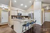2916 Cloverdale Rd - Photo 10