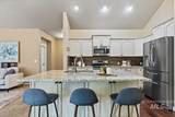 2916 Cloverdale Rd - Photo 11