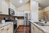 2916 Cloverdale Rd - Photo 12