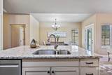 2916 Cloverdale Rd - Photo 13
