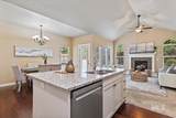 2916 Cloverdale Rd - Photo 14