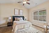 2916 Cloverdale Rd - Photo 15
