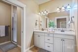 2916 Cloverdale Rd - Photo 17