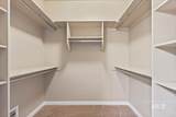 2916 Cloverdale Rd - Photo 19