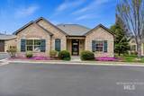 2916 Cloverdale Rd - Photo 2
