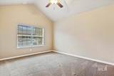 2916 Cloverdale Rd - Photo 20