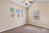 2916 Cloverdale Rd - Photo 22