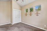 2916 Cloverdale Rd - Photo 23