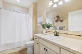 2916 Cloverdale Rd - Photo 24