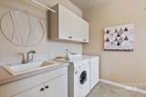 2916 Cloverdale Rd - Photo 25