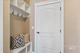 2916 Cloverdale Rd - Photo 26