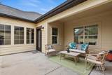 2916 Cloverdale Rd - Photo 27
