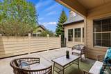 2916 Cloverdale Rd - Photo 28