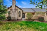 2916 Cloverdale Rd - Photo 29