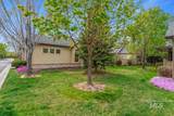 2916 Cloverdale Rd - Photo 30