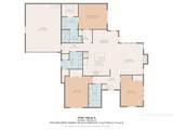 2916 Cloverdale Rd - Photo 31