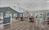2916 Cloverdale Rd - Photo 32