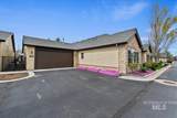 2916 Cloverdale Rd - Photo 4