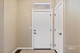 2916 Cloverdale Rd - Photo 5