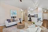 2916 Cloverdale Rd - Photo 8