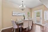 2916 Cloverdale Rd - Photo 9