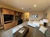 150 Morning Star Dr. - Photo 1