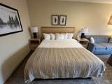 150 Morning Star Dr. - Photo 10