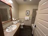 150 Morning Star Dr. - Photo 11