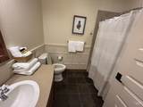 150 Morning Star Dr. - Photo 12