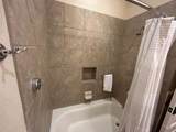 150 Morning Star Dr. - Photo 13