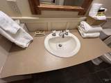 150 Morning Star Dr. - Photo 14