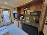 150 Morning Star Dr. - Photo 16