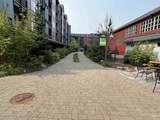 150 Morning Star Dr. - Photo 20