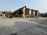 150 Morning Star Dr. - Photo 4