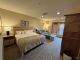 150 Morning Star Dr. - Photo 5