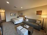 150 Morning Star Dr. - Photo 6