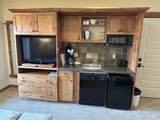 150 Morning Star Dr. - Photo 8