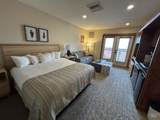 150 Morning Star Dr. - Photo 9