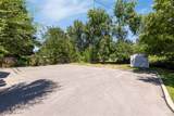 208 Curtis Rd. - Photo 41