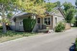 208 Curtis Rd. - Photo 2
