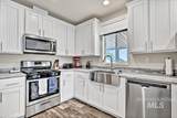 8278 Blue Ridge Ln - Photo 11